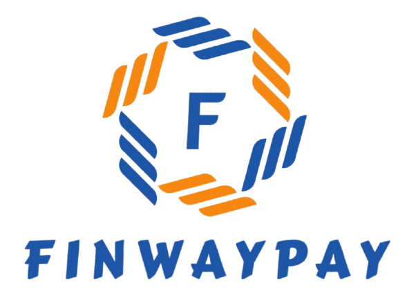 FinwayPay Logo
